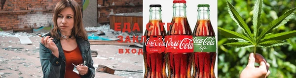 мдма Приозерск