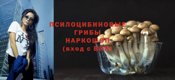 мдма Приозерск