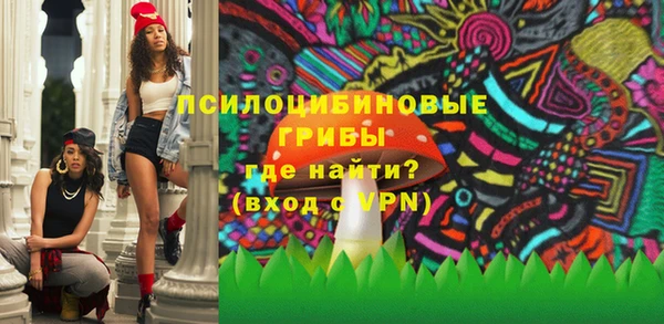 не бодяженный Менделеевск